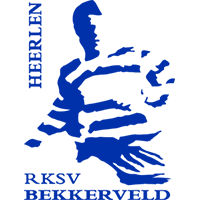 Бекервелд Ж - Logo