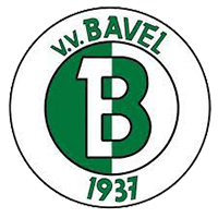 Bavel W - Logo