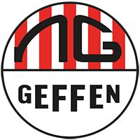 Нооит Гедахт Ж - Logo