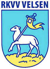 Велсен Ж - Logo