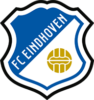 Айндховен II Ж - Logo