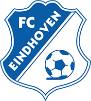 Айндховен (Ж) - Logo