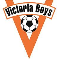 Виктория Бойз (Ж) - Logo