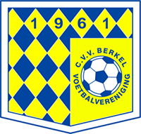 Berkel W - Logo
