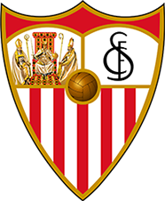 Sevilla W - Logo