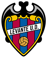 Levante W - Logo