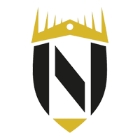 Nola 1925 - Logo