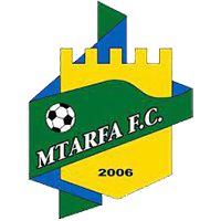 Mtarfa - Logo