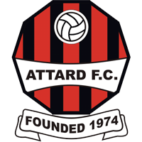 Атард - Logo