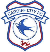 U21 PREVIEW, Charlton v Cardiff City