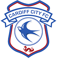 Bristol City U21 5-0 Cardiff City U21, Highlights