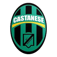 Castanese - Logo