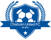 Chisola - Logo