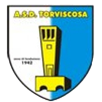 Торвискоза - Logo