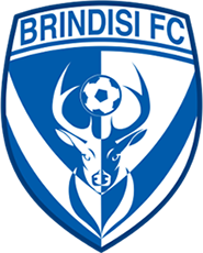 Brindisi - Logo