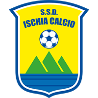 Ischia - Logo