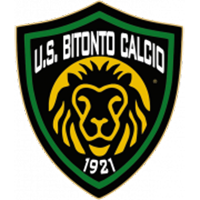 US Bitonto - Logo
