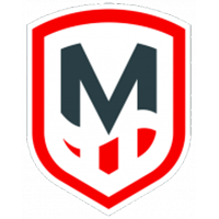 Molfetta Calcio - Logo