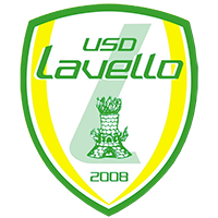 Lavello - Logo