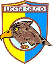 Licata - Logo
