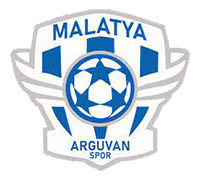 Arguvan Belediyespor - Logo