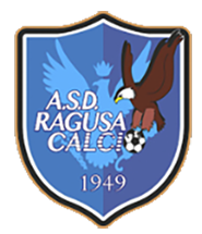 Ragusa - Logo