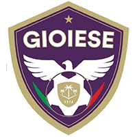 Nuova Gioiese - Logo