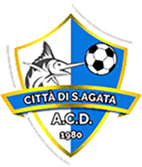 Città Di Sant’Agata - Logo