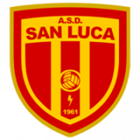 San Luca - Logo