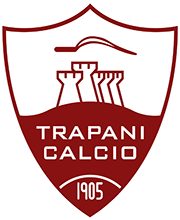 Trapani 1905 - Logo