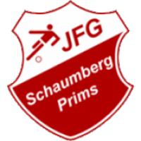 Schaumberg-Prims U19 - Logo