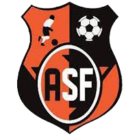Santa Fe - Logo