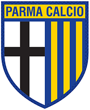 Parma W - Logo
