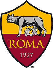 Roma U19 - Logo