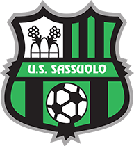 Sassuolo U19 - Logo