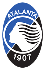 Atalanta U19 - Logo
