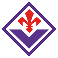 Fiorentina U19 - Logo
