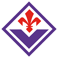 Fiorentina U19 vs AC Milan U19 » Predictions, Odds + Live Streams