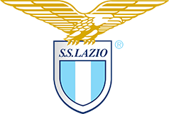 Lazio U19 - Logo