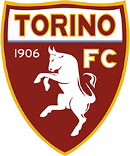 Torino U19 - Logo
