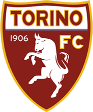 Torino-U19 - Fiorentina-U19 Head to Head Statistics Games, Soccer Results  26/11/2023 - Soccer Database Wettpoint