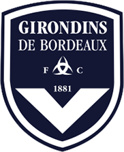 Bordeaux W - Logo
