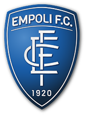 Empoli U19 vs Genoa U19 26/11/2023 13:00 Football Events & Result