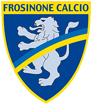 Frosinone U19 - Logo