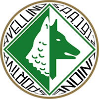 Avellino U19 - Logo