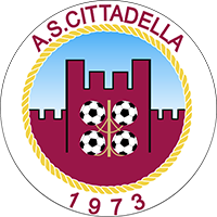 Cittadella U19 - Logo