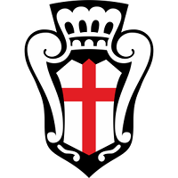 Pro Vercelli U19 - Logo