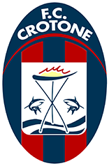 Crotone U19 - Logo