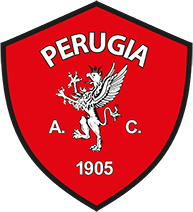 Perugia U19 - Logo