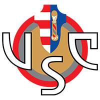 Cremonese U19 - Logo